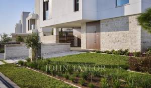 Vente Appartement villa Ayia Napa