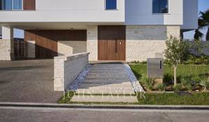 Vente Appartement villa Ayia Napa