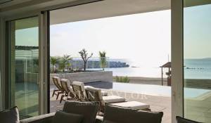 Vente Appartement villa Ayia Napa