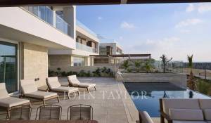 Vente Appartement villa Ayia Napa