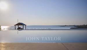 Vente Appartement villa Ayia Napa