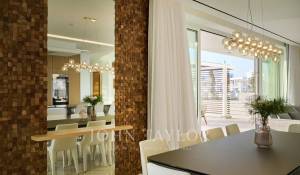 Vente Appartement villa Ayia Napa