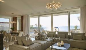 Vente Appartement villa Ayia Napa