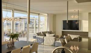 Vente Appartement villa Ayia Napa