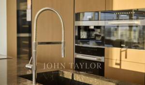 Vente Appartement villa Ayia Napa