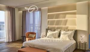 Vente Appartement villa Ayia Napa