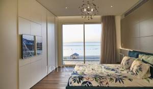 Vente Appartement villa Ayia Napa