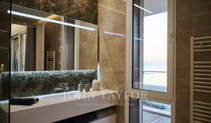 Vente Appartement villa Ayia Napa