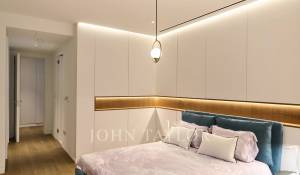 Vente Appartement villa Ayia Napa