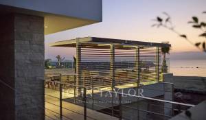 Vente Appartement villa Ayia Napa