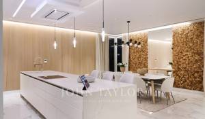 Vente Appartement villa Ayia Napa