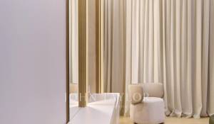 Vente Appartement villa Ayia Napa