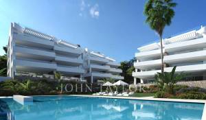 Vente Appartement villa Cala Llenya