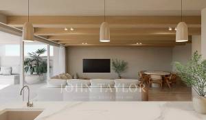 Vente Appartement villa Cala Llenya