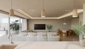Vente Appartement villa Cala Llenya