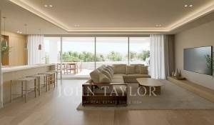 Vente Appartement villa Cala Llenya