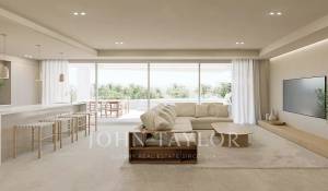 Vente Appartement villa Cala Llenya