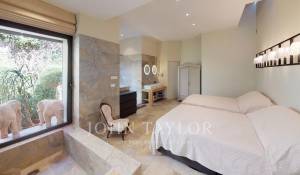 Vente Appartement villa Cannes