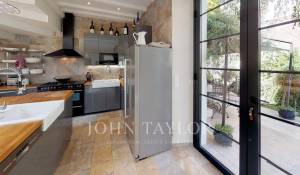 Vente Appartement villa Cannes