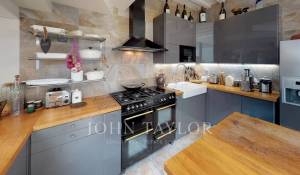 Vente Appartement villa Cannes