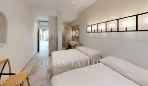 Vente Appartement villa Cannes