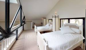Vente Appartement villa Cannes