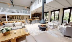 Vente Appartement villa Cannes