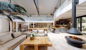 Vente Appartement villa Cannes