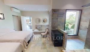 Vente Appartement villa Cannes