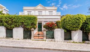 Vente Appartement villa Cascais e Estoril