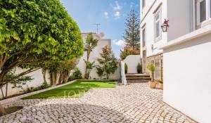 Vente Appartement villa Cascais e Estoril