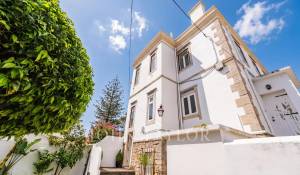 Vente Appartement villa Cascais e Estoril
