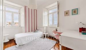 Vente Appartement villa Cascais e Estoril