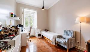 Vente Appartement villa Cascais e Estoril