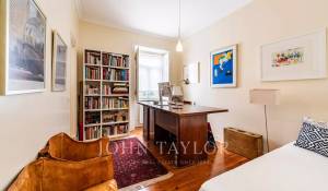 Vente Appartement villa Cascais e Estoril