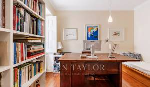 Vente Appartement villa Cascais e Estoril