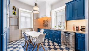 Vente Appartement villa Cascais e Estoril