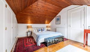 Vente Appartement villa Cascais e Estoril