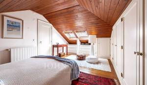 Vente Appartement villa Cascais e Estoril