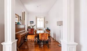 Vente Appartement villa Cascais e Estoril