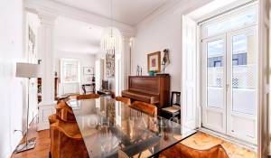 Vente Appartement villa Cascais e Estoril