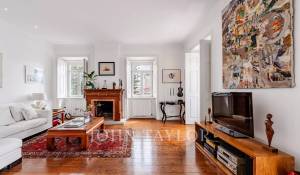 Vente Appartement villa Cascais e Estoril