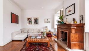 Vente Appartement villa Cascais e Estoril