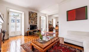 Vente Appartement villa Cascais e Estoril