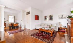 Vente Appartement villa Cascais e Estoril