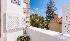 Vente Appartement villa Cascais e Estoril