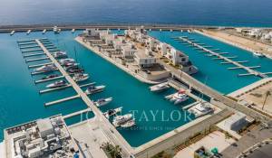 Vente Appartement villa Famagusta