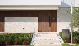 Vente Appartement villa Famagusta