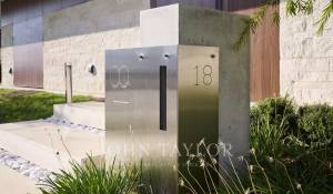 Vente Appartement villa Famagusta