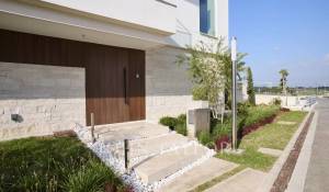Vente Appartement villa Famagusta